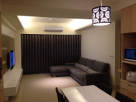 釐米室內裝修 - 
