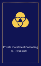 張倩語 -  張倩語 -