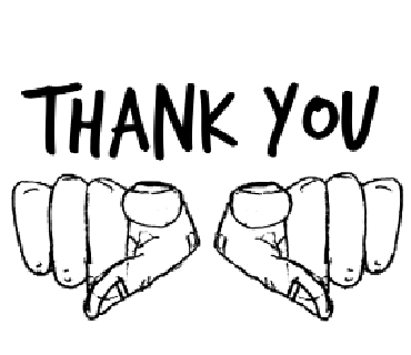 pennypennyou - I enjoy breaking language barriers.  No task is too small!