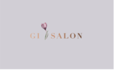 張倩語 -  張倩語 -