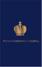 張倩語 -  張倩語 -