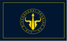 張倩語 -  張倩語 -