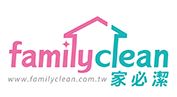 家必潔專業清潔公司 - 