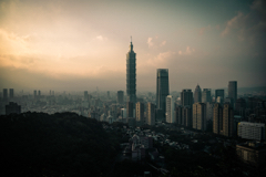 SMN Photos  - 風景攝影 台北