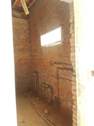 銓鑫水電工程 - 浴室改建