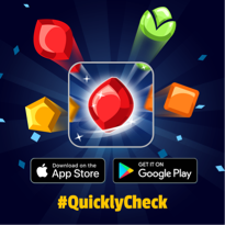 樂築遊戲 Stacker Games - product_name_01