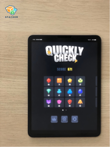 樂築遊戲 Stacker Games - product_name_02