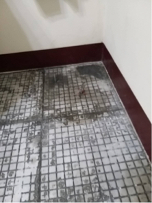 拓暘工程有限公司 - 