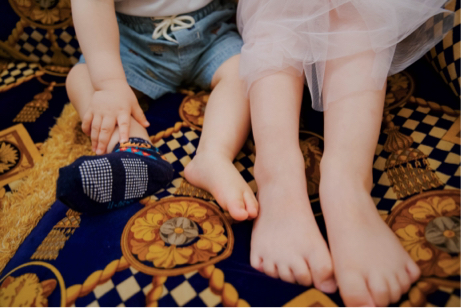 小熊影像HSIUNG - 