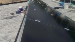 松楨有限公司 - 