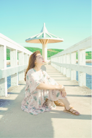 Chun hao -  Chun hao -