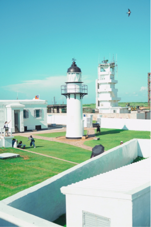 Chun hao -  Chun hao -