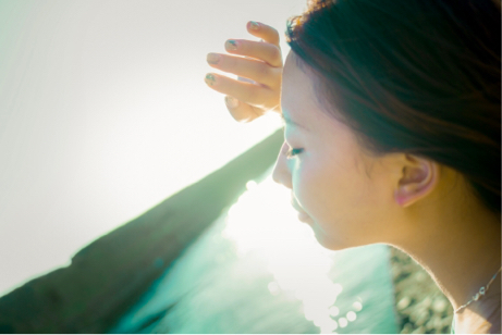 Chun hao -  Chun hao -