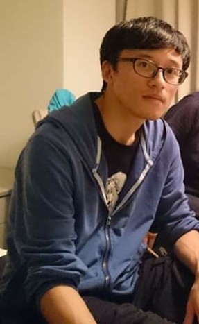 提供jlptn1服務的專家李伯倫