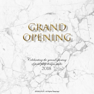 PixelPlay玩設計 - Banner PixelPlay玩設計 - Banner