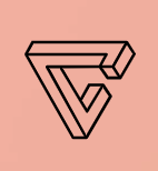 ReVive 領導學習專家