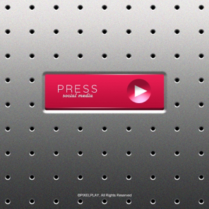 PixelPlay玩設計 - Surface PixelPlay玩設計 - Surface