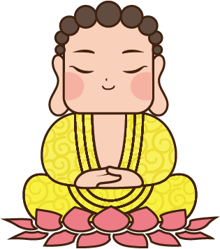 旬 H S U N - 【LOGO、企業形象】圖樣設計