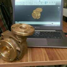 YSM個人工作室 - 