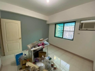 清盛油漆工程 0980759936 - 