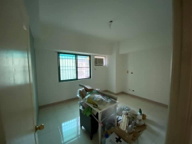 清盛油漆工程 0980759936 - 