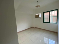 清盛油漆工程 0980759936 - 