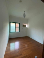 清盛油漆工程 0980759936 - 