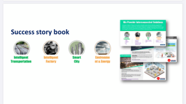 墨題文化創作 - 簡報美化 墨題文化創作 - 簡報美化