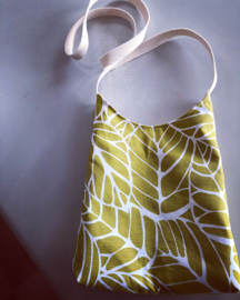 VK Design - 包袋成品