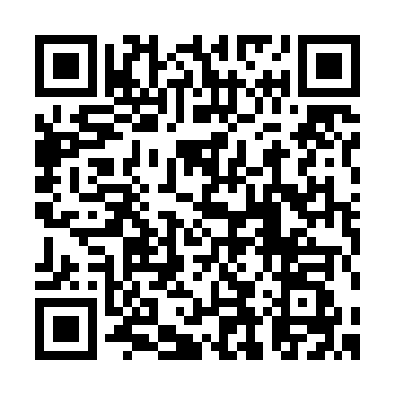 陳先生土木工程師傅 - 