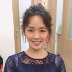 囍鑰彩妝 - 節目造型 彩妝