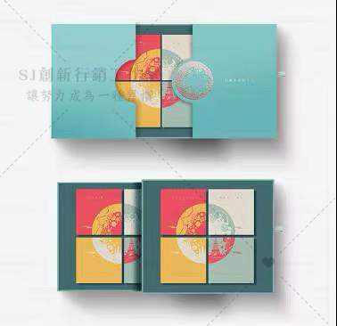 林萱兒 -  林萱兒 -