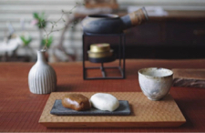 宸瑋國際設計有限公司 - 