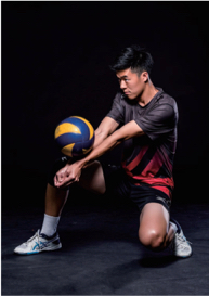 宸瑋國際設計有限公司 - 人像攝影