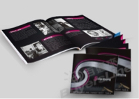 宸瑋國際設計有限公司 - 型錄