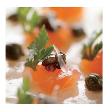 宸瑋國際設計有限公司 - 食物攝影