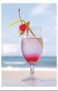 宸瑋國際設計有限公司 - 