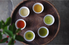 宸瑋國際設計有限公司 - 