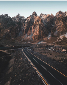 宸瑋國際設計有限公司 - 空間攝影