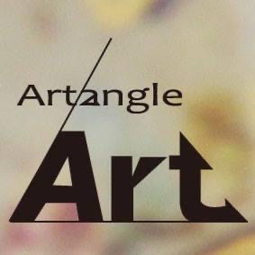 JENYI 商業設計/商業咨詢 - LOGO 設計