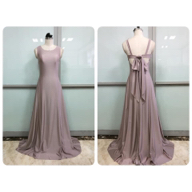 BiBi Meow Planet 比比喵星球坊 - 晚禮服訂製