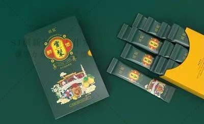 林萱兒 -  林萱兒 -