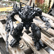 捌壹參模型工作室 - Ig:dwm90102