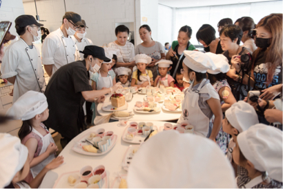 森攝影像攝影工作室 -  森攝影像攝影工作室 -