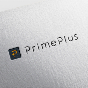 森森數位創意 - Amazon代營團隊CI設計