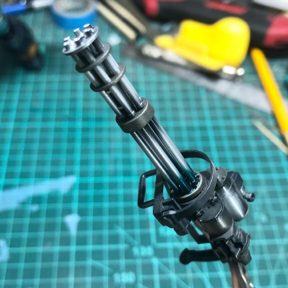 捌壹參模型工作室 - Ig:dwm90102