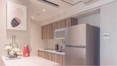 森攝影像攝影工作室 -  森攝影像攝影工作室 -