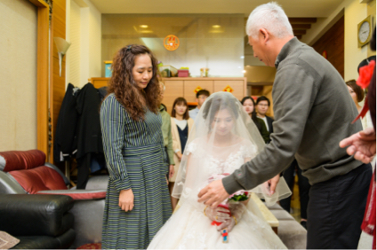 森攝影像攝影工作室 -  森攝影像攝影工作室 -