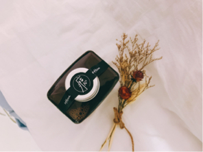 陳聖盈 - 包裝設計案例
