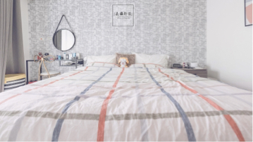 森攝影像攝影工作室 -  森攝影像攝影工作室 -